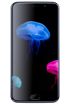 Elephone S7 kliknij aby zobaczyć powiększenie