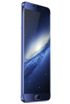 Elephone S7 kliknij aby zobaczyć powiększenie