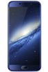 Elephone S7 kliknij aby zobaczyć powiększenie