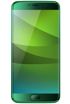Elephone S7 kliknij aby zobaczyć powiększenie