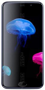Galeria zdjęć telefonu Elephone S7