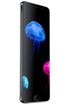 Elephone S7