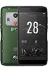 Elephone Soldier kliknij aby zobaczyć powiększenie
