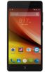 Elephone Trunk kliknij aby zobaczyć powiększenie
