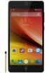 Elephone Trunk kliknij aby zobaczyć powiększenie