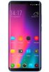 Elephone U Pro kliknij aby zobaczyć powiększenie
