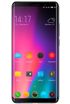 Elephone U Pro kliknij aby zobaczyć powiększenie