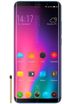 Elephone U Pro kliknij aby zobaczyć powiększenie