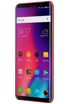 Elephone U