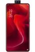 Elephone U2 kliknij aby zobaczyć powiększenie
