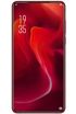 Elephone U2 kliknij aby zobaczyć powiększenie