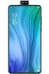 Elephone U2 kliknij aby zobaczyć powiększenie