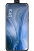 Elephone U2 kliknij aby zobaczyć powiększenie