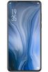 Elephone U2 kliknij aby zobaczyć powiększenie
