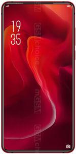 Galeria zdjęć telefonu Elephone U2