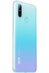 Elephone U3H kliknij aby zobaczyć powiększenie