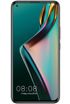 Elephone U3H kliknij aby zobaczyć powiększenie