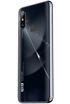 Elephone U3H kliknij aby zobaczyć powiększenie