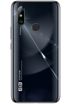 Elephone U3H kliknij aby zobaczyć powiększenie