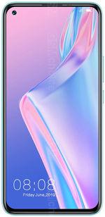 Galeria zdjęć telefonu Elephone U3H