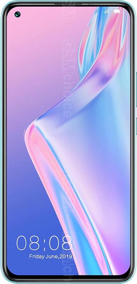 Elephone U3H