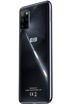 Elephone U5 kliknij aby zobaczyć powiększenie