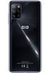Elephone U5 kliknij aby zobaczyć powiększenie