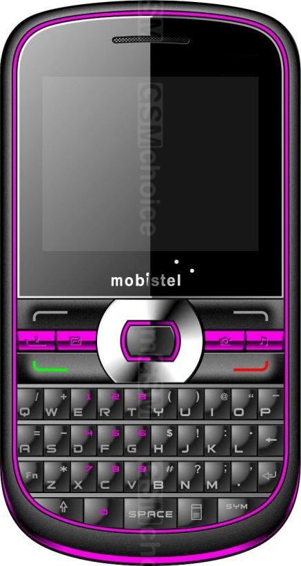 Elson EL340 Dual