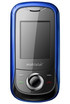 Elson EL350 Dual
