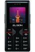 Elson EL370 kliknij aby zobaczyć powiększenie