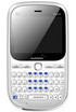 Elson EL430 Dual