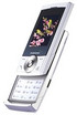 Elson EL480