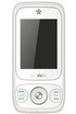 Elson EL530 Dual