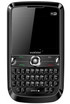 Elson EL560 Dual