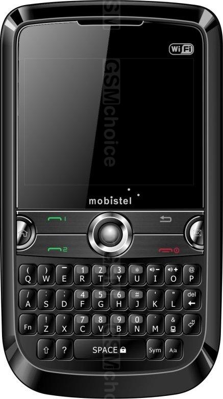 Elson EL560 Dual