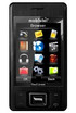 Elson EL570