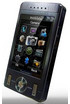 Elson EL580