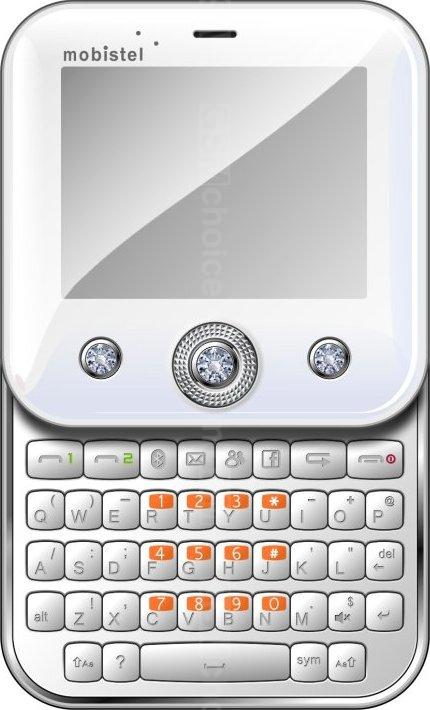 Elson EL600 Dual