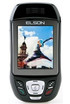 Elson ESL808