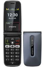 Galeria zdjęć telefonu Emporia Active Glam
