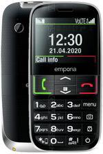 Galeria zdjęć telefonu Emporia Active