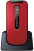 Emporia Click Premium