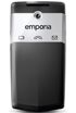 Emporia Click kliknij aby zobaczyć powiększenie