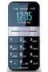 Emporia ElegancePlus GPS