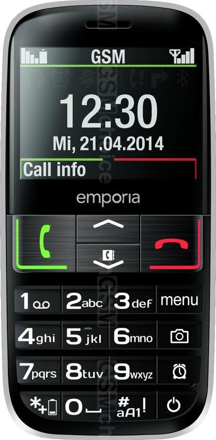 Emporia Euphoria Emporia Euphoria
