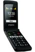 Emporia Flip Basic 3G kliknij aby zobaczyć powiększenie