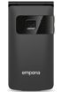 Emporia Flip Basic kliknij aby zobaczyć powiększenie
