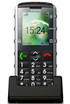 Emporia SafetyPremium