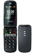 Emporia Select V98