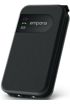 Emporia Simplicity Glam 4G kliknij aby zobaczyć powiększenie